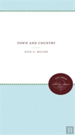 Bertrand.pt - Town And Country