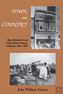 Bertrand.pt - Town And Country