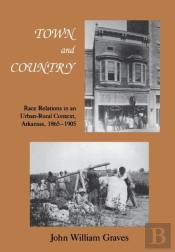 Town And Country