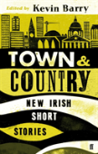 Town And Country
