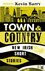 Town And Country