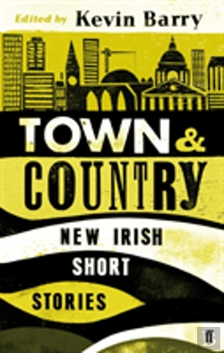 Bertrand.pt - Town And Country