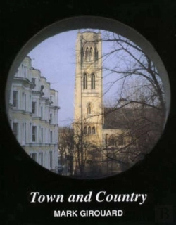 Bertrand.pt - Town And Country