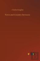 Town And Country Sermons