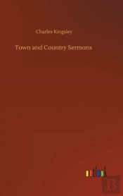Town And Country Sermons