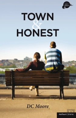 Bertrand.pt - Town And Honest