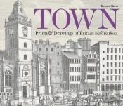 Town