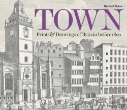 Bertrand.pt - Town
