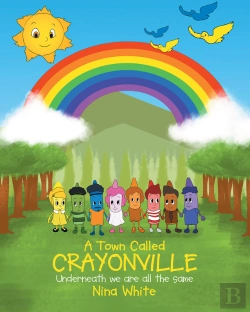 Bertrand.pt - Town Called Crayonville