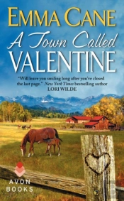 Town Called Valentine