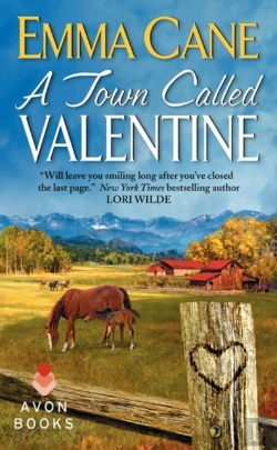 Bertrand.pt - Town Called Valentine