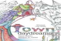 Town Daydreams