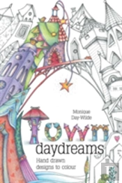 Town Daydreams