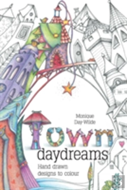Bertrand.pt - Town Daydreams