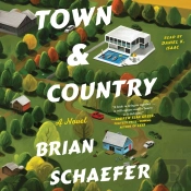 Town & Country