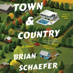 Bertrand.pt - Town & Country