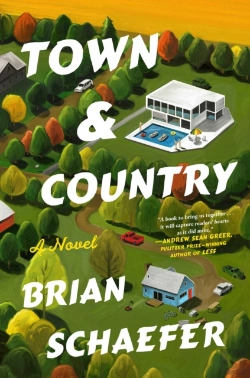 Bertrand.pt - Town & Country