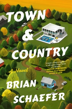 Bertrand.pt - Town & Country