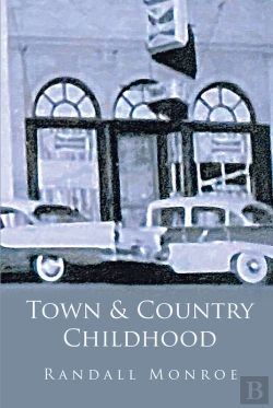 Bertrand.pt - Town & Country Childhood