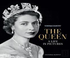 Town & Country: The Queen