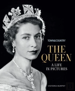 Bertrand.pt - Town & Country: The Queen
