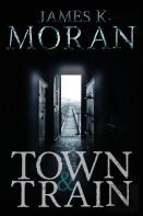 Town & Train