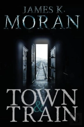 Town & Train