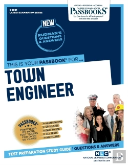 Bertrand.pt - Town Engineer
