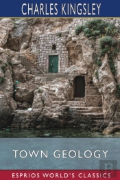 Town Geology (Esprios Classics)