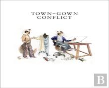 Town-Gown Conflict
