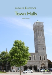 Town Halls
