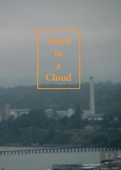 Town In A Cloud