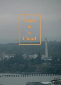 Bertrand.pt - Town In A Cloud