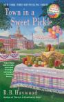 Town In A Sweet Pickle