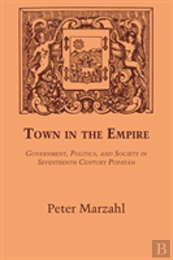 Bertrand.pt - Town In The Empire