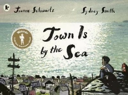 Bertrand.pt - Town Is By The Sea