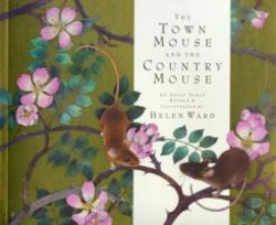 Bertrand.pt - Town Mouse And Country Mouse