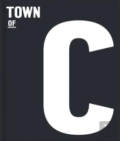 Town Of C