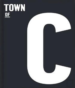 Bertrand.pt - Town Of C