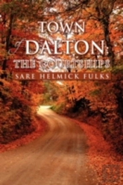 Town Of Dalton: The Courtships