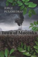 Town Of Mucenka