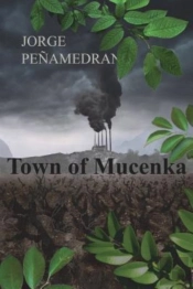 Town Of Mucenka