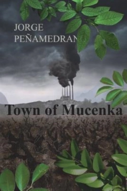 Bertrand.pt - Town Of Mucenka