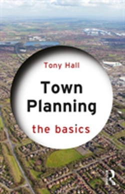 Bertrand.pt - Town Planning