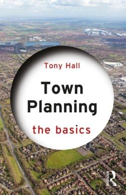 Bertrand.pt - Town Planning