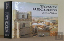 Town Records