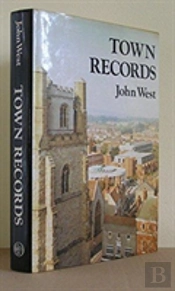 Town Records