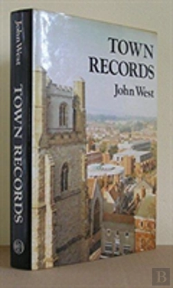 Bertrand.pt - Town Records