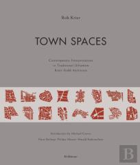 Town Spaces