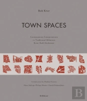 Town Spaces